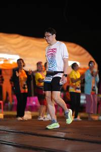 BIB: 
                            <button type="button" onclick="openModal(23880232)" class="btn btn-primary btn-sm float-right btn-popup" data-toggle="modal" data-target=".modal-high-quality">
                        <i class="fas fa-shopping-cart"></i> Add to Cart
                    </button>
                                            <button type="button" onclick="isThisMe(23880232, true)" class="btn btn-success btn-sm float-right btn-popup btn-isme hidden" data-toggle="tooltip" data-placement="bottom" title="นี่คือรูปของคุณใช่ไหม คลิกที่นี่เพื่อเอาเข้าอัลบั้ม">
                        <i class="fas fa-plus"></i> Add to album
                    </button>
                    <button type="button" onclick="isThisMe(23880232, false)" class="btn btn-warning btn-sm float-right btn-popup btn-isnotme hidden">
                        <i class="fas fa-ban"></i> Remove from album
                    </button>